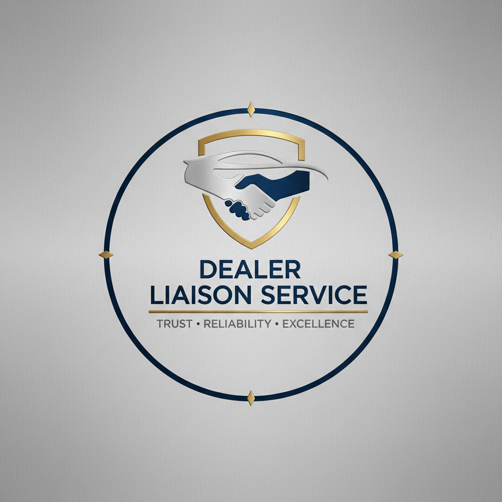 We Handle the Seller - You Just Book
