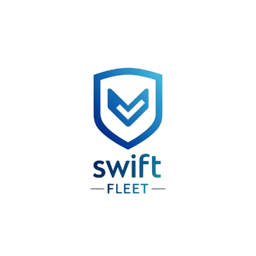 SwiftFleet