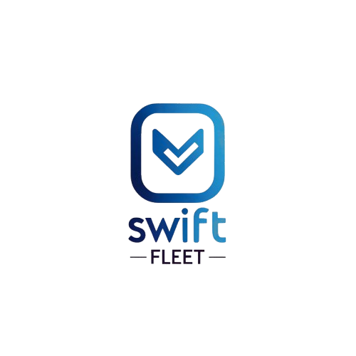 SwiftFleet